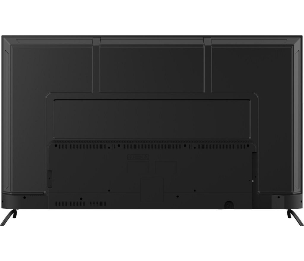 Blaupunkt 65UBG6000S LED UHD, GOOGLE TV, HDR, DVB-T2/HEVC - 1377695 - zdjęcie 4